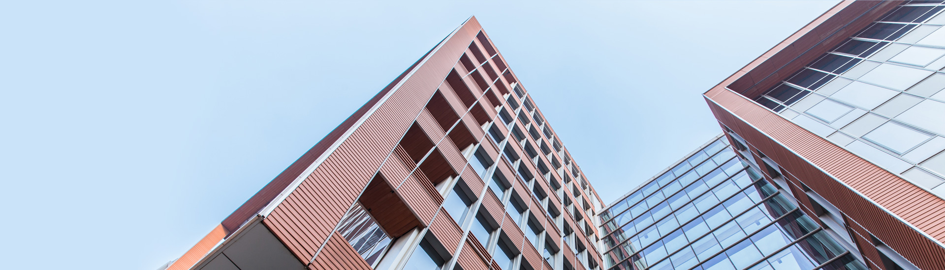 景宁畲族自治县到香港物流公司,景宁畲族自治县到台湾快递公司，景宁畲族自治县澳门货运公司