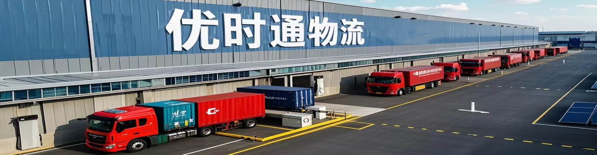 景宁畲族自治县到香港物流公司,景宁畲族自治县到台湾快递公司，景宁畲族自治县澳门货运公司