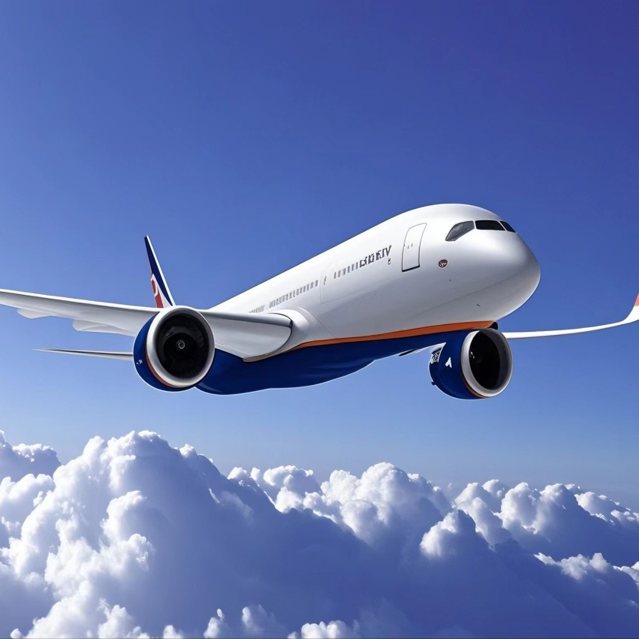 景宁畲族自治县到北京空运当日达服务，航空快递如闪电，包裹当天送达